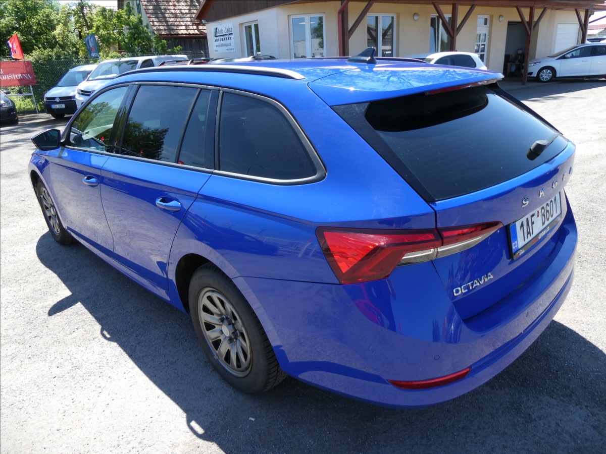skoda-octavia-2-0-tdi-85kw-dph-koupeno-v-cr - 6