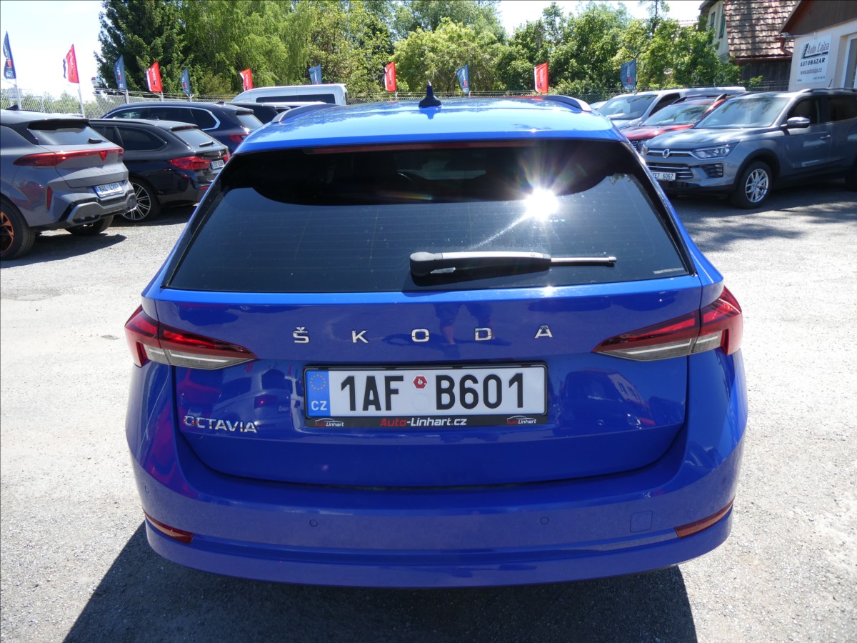 skoda-octavia-2-0-tdi-85kw-dph-koupeno-v-cr - 7