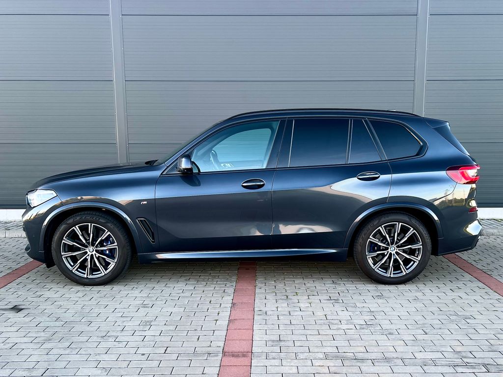 bmw-x5-30d-xdrive-m-sport-panorama - 7