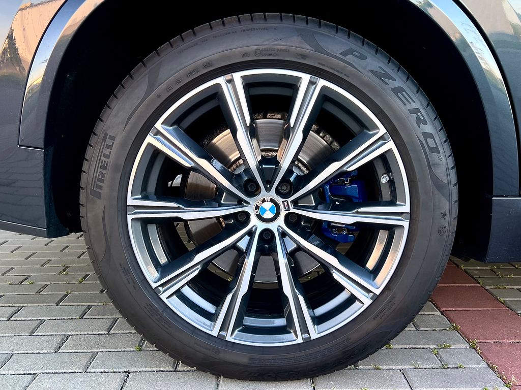 bmw-x5-30d-xdrive-m-sport-panorama - 8