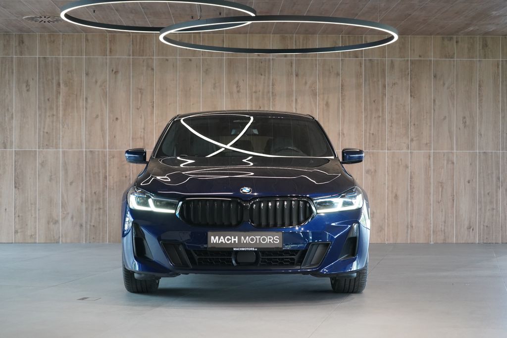 bmw-rada-6-640d-xdrive-gt-laser-tazne - 2