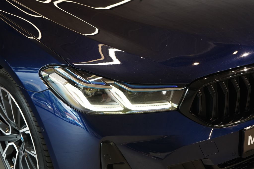 bmw-rada-6-640d-xdrive-gt-laser-tazne - 4