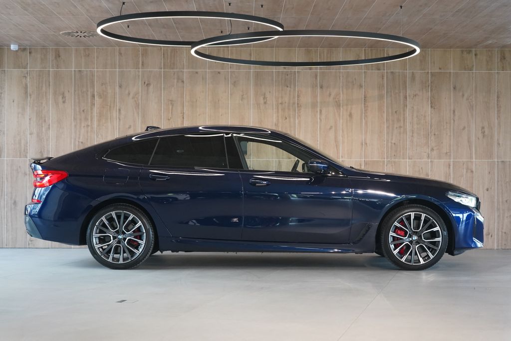 bmw-rada-6-640d-xdrive-gt-laser-tazne - 5