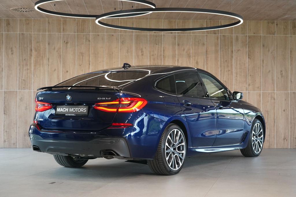 bmw-rada-6-640d-xdrive-gt-laser-tazne - 7