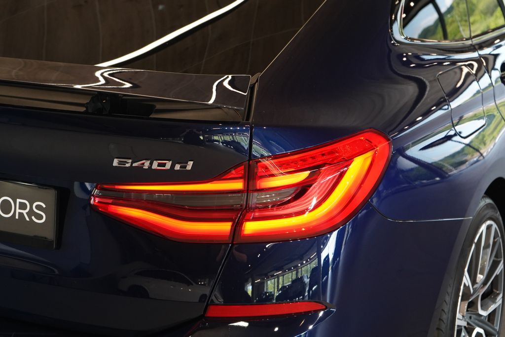 bmw-rada-6-640d-xdrive-gt-laser-tazne - 8