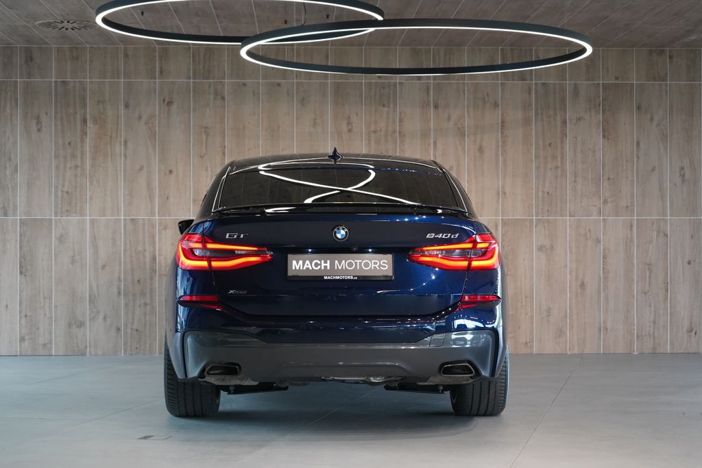 bmw-rada-6-640d-xdrive-gt-laser-tazne - 9