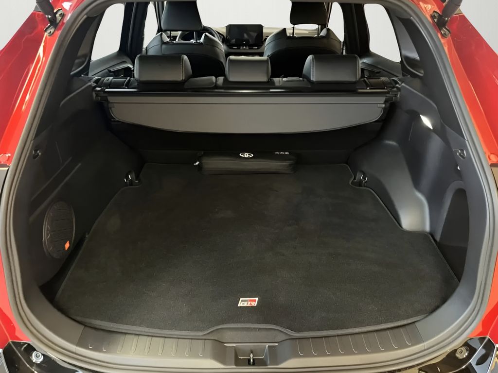 toyota-rav4-gr-sport-4x4 - 6