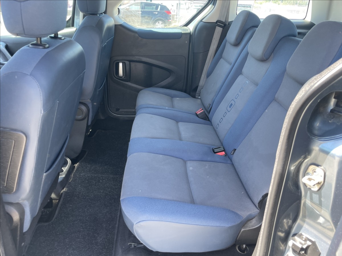 citroen-berlingo-1-6-hdi-68kw-klima-esp-tazne - 8