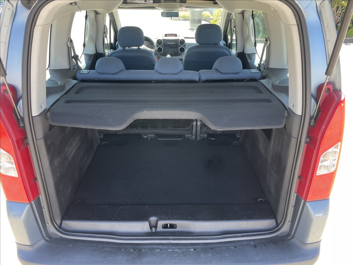 citroen-berlingo-1-6-hdi-68kw-klima-esp-tazne - 9