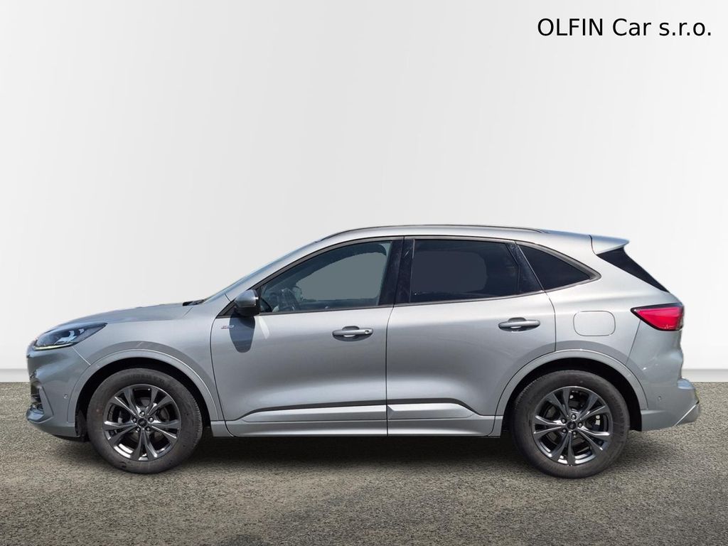 ford-kuga-st-line-x-1-5-ecoboost - 4