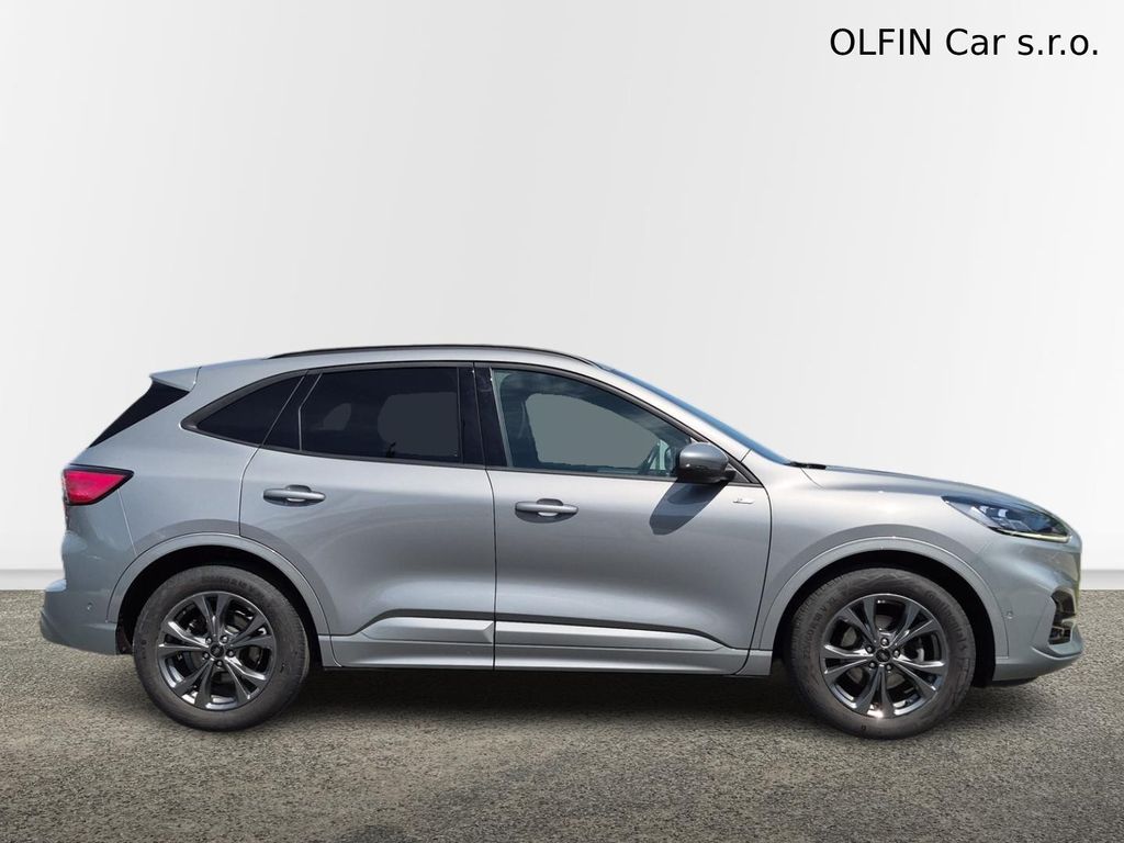 ford-kuga-st-line-x-1-5-ecoboost - 5