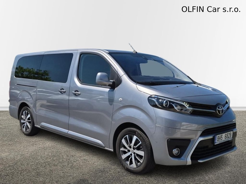 toyota-proace-verso-glass-shuttle-2-0-d-180-8a-t-b - 2