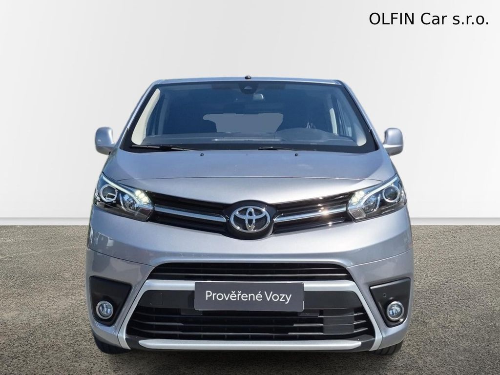 toyota-proace-verso-glass-shuttle-2-0-d-180-8a-t-b - 6