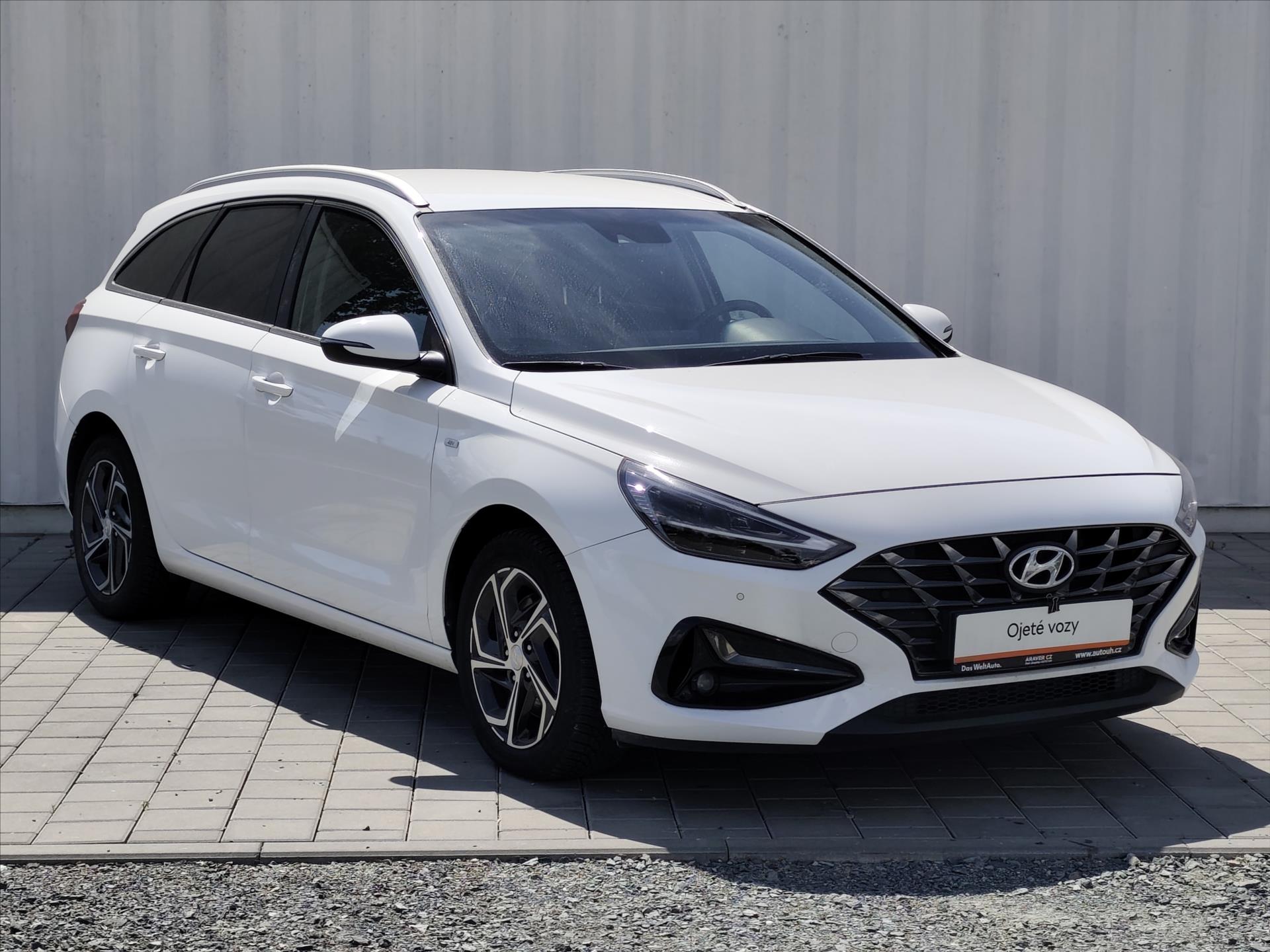 hyundai-i30-1-5-t-gdi-mhev - 2