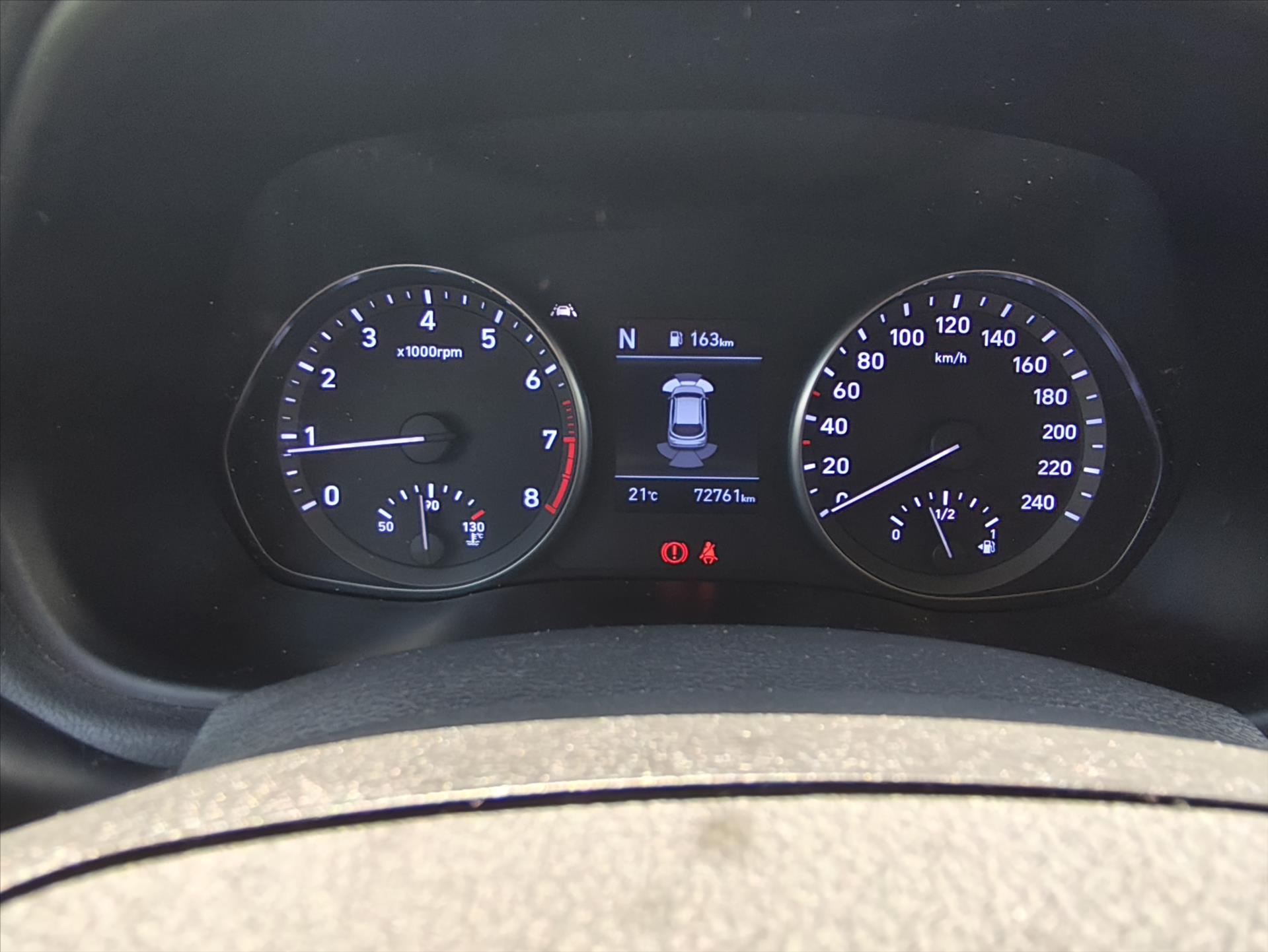 hyundai-i30-1-5-t-gdi-mhev - 8