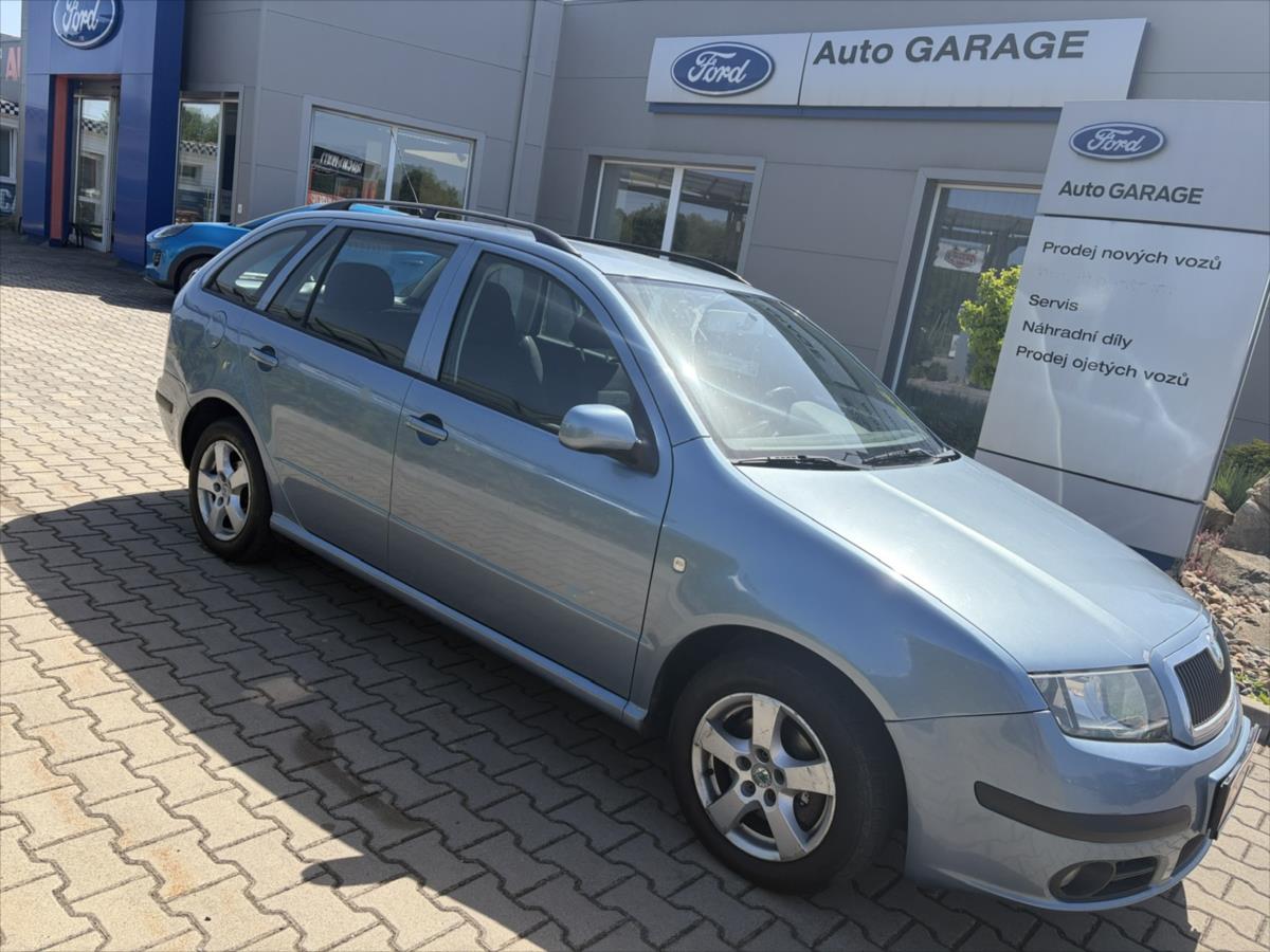 skoda-fabia-1-9-tdi-pd-elegance-klima - 3