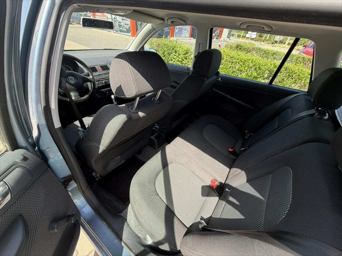 skoda-fabia-1-9-tdi-pd-elegance-klima - 7