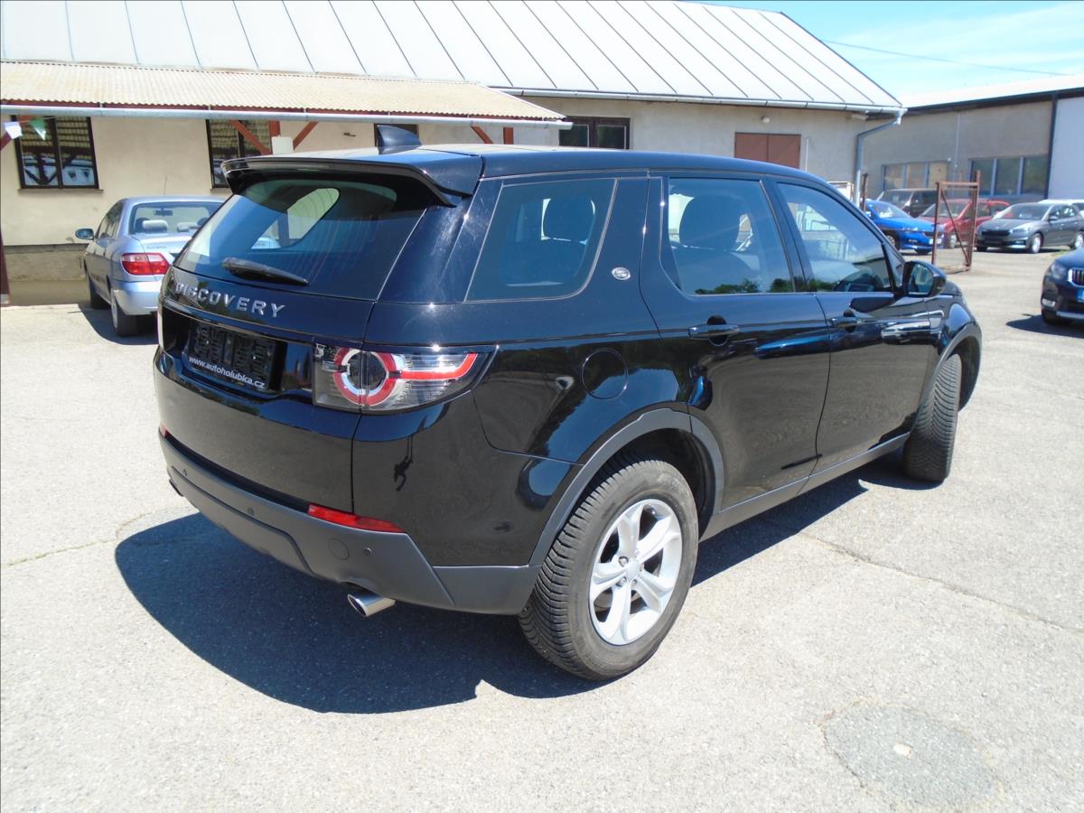 land-rover-discovery-2-0-4x4 - 3