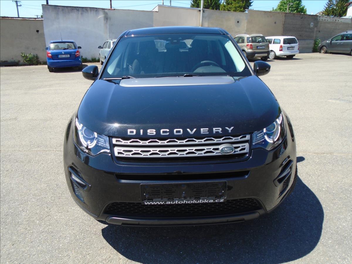 land-rover-discovery-2-0-4x4 - 6