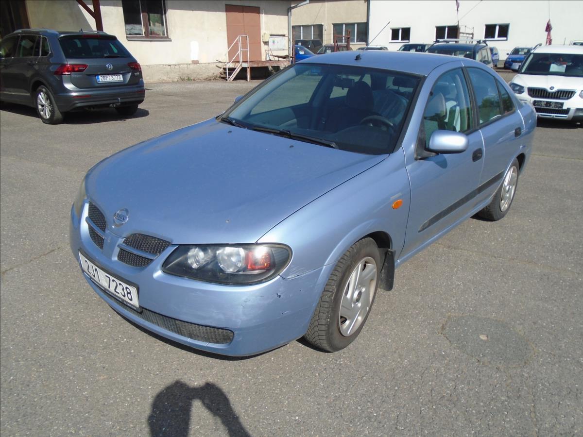 nissan-almera-1-5 - 7