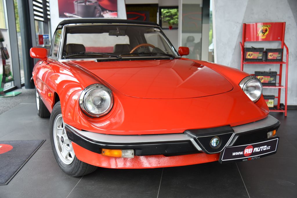 alfa-romeo-spider-2-0i-83-kw-oldtimer - 2