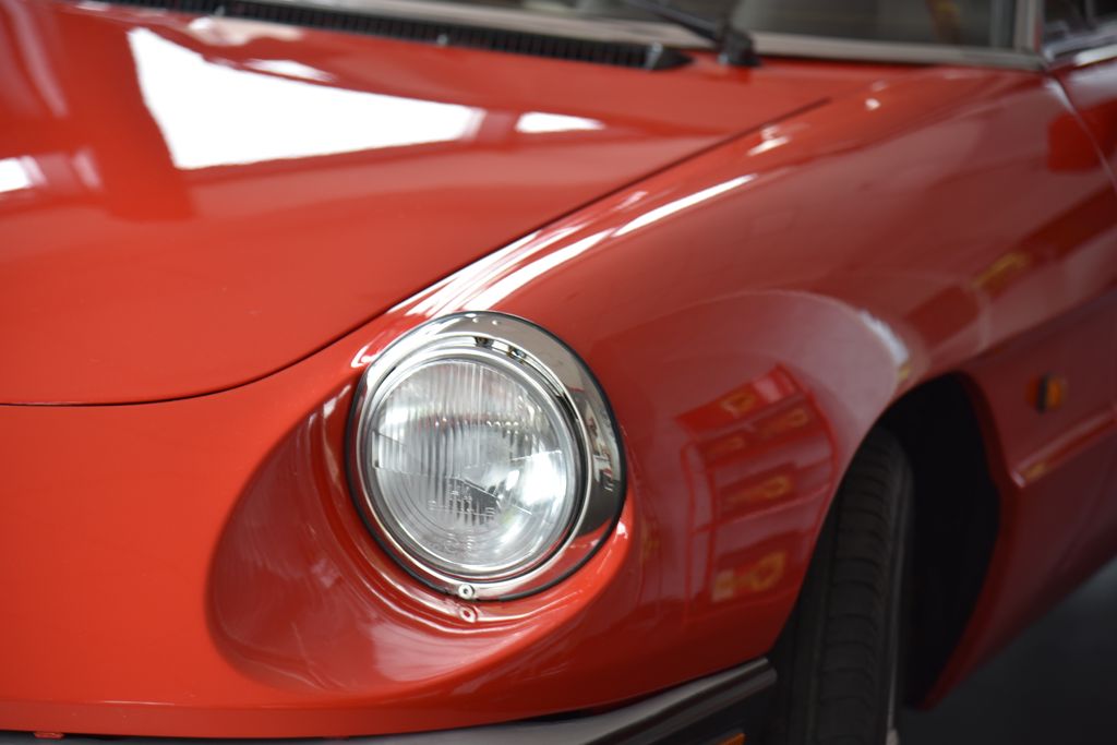 alfa-romeo-spider-2-0i-83-kw-oldtimer - 5