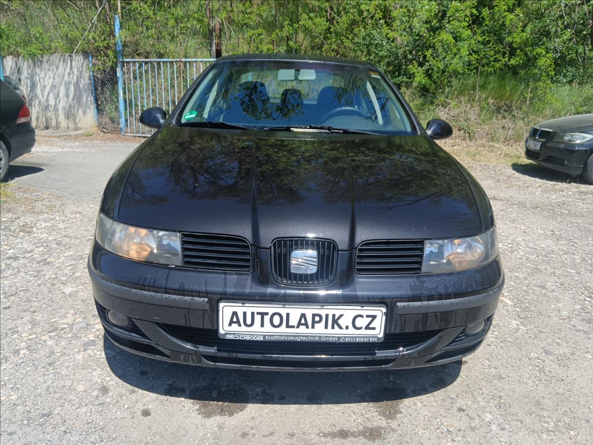 seat-toledo-1-9-tdi-stella - 1