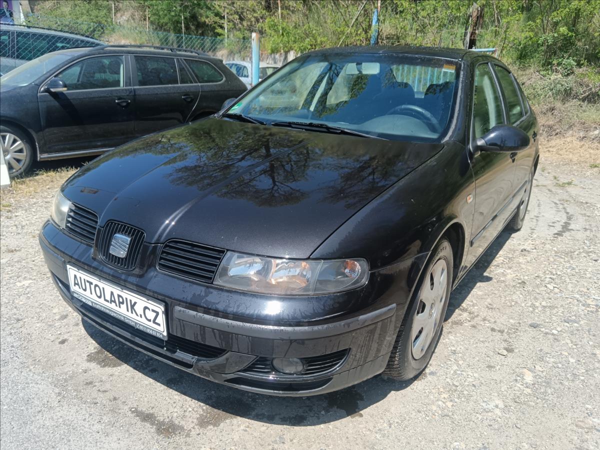 seat-toledo-1-9-tdi-stella - 2