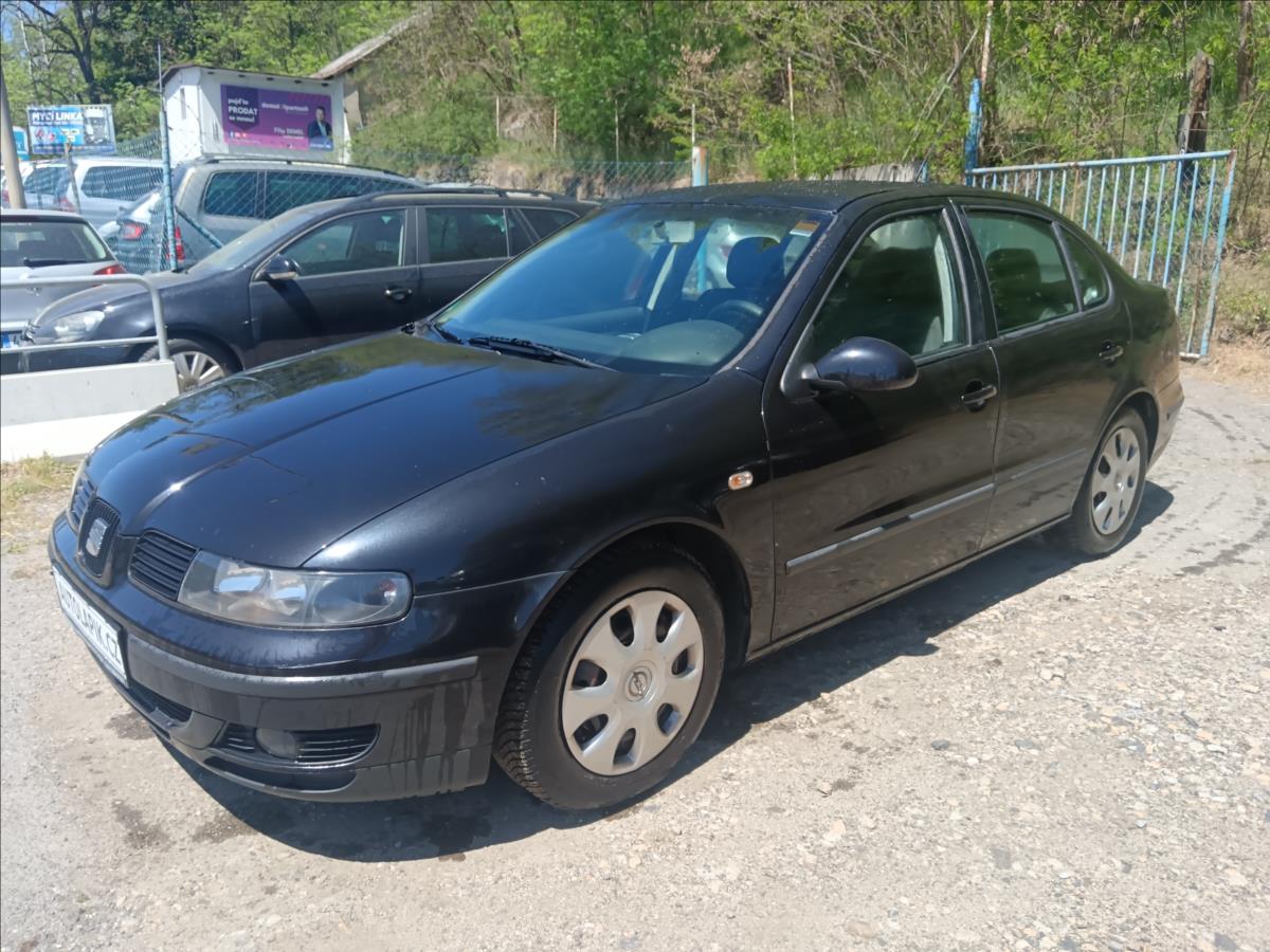 seat-toledo-1-9-tdi-stella - 3