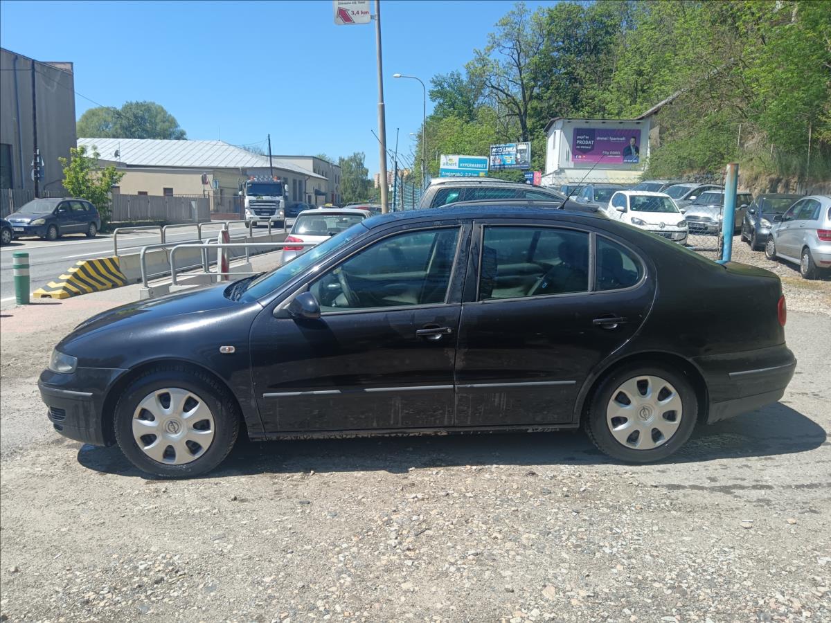seat-toledo-1-9-tdi-stella - 5