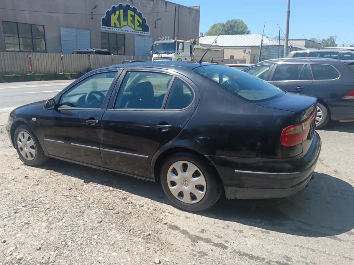 seat-toledo-1-9-tdi-stella - 6