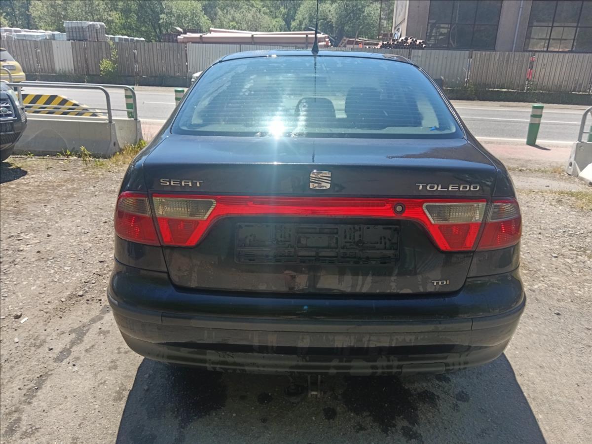 seat-toledo-1-9-tdi-stella - 9