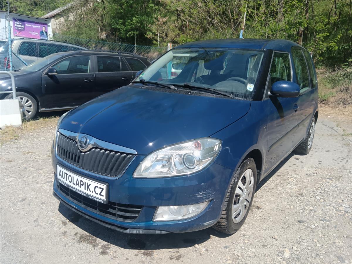 skoda-roomster-1-2-tsi-dsg-ambition - 2