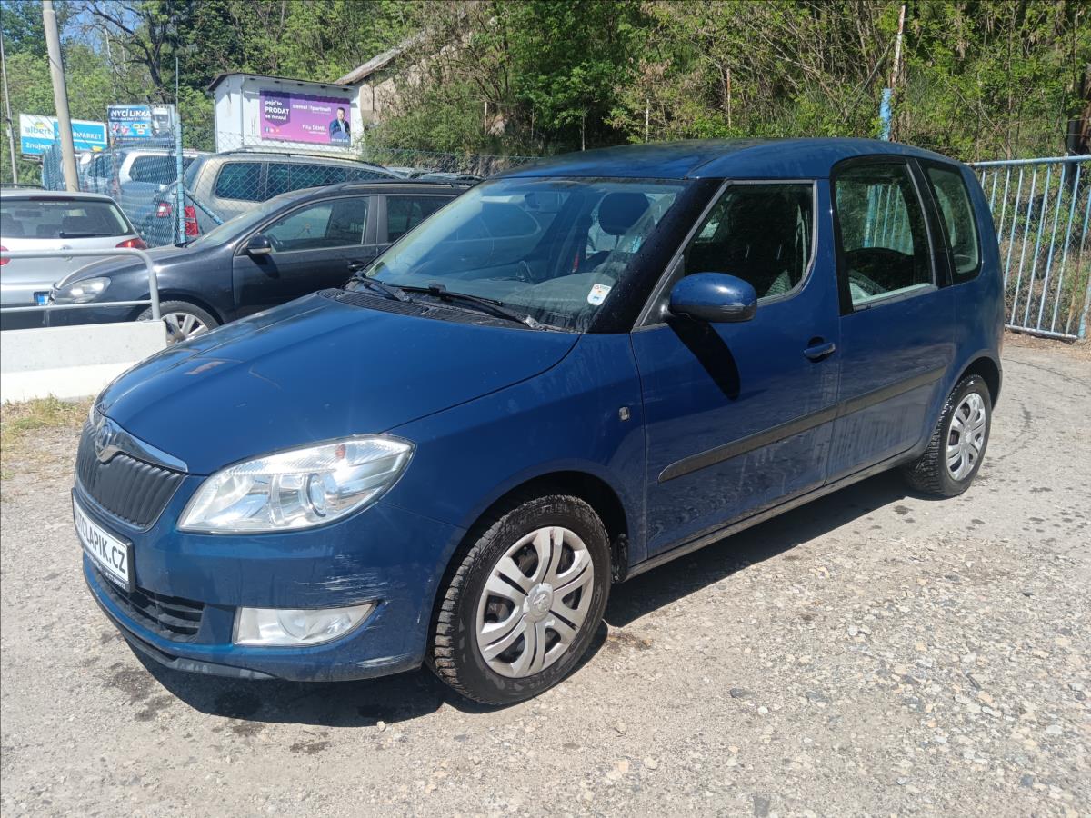 skoda-roomster-1-2-tsi-dsg-ambition - 3