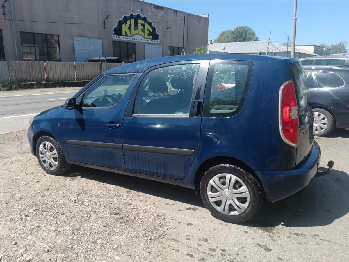 skoda-roomster-1-2-tsi-dsg-ambition - 6