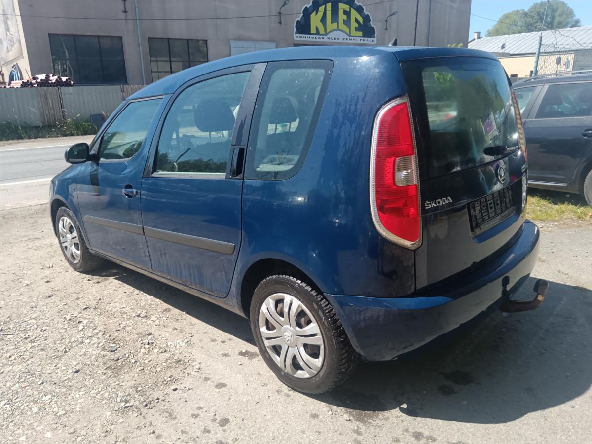skoda-roomster-1-2-tsi-dsg-ambition - 7