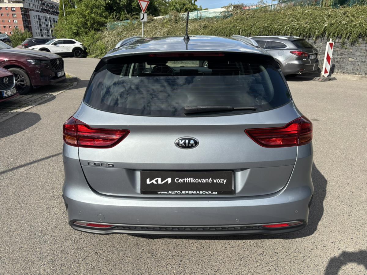 kia-ceed-1-6-crdi-85kw-fresh-zaruka - 3