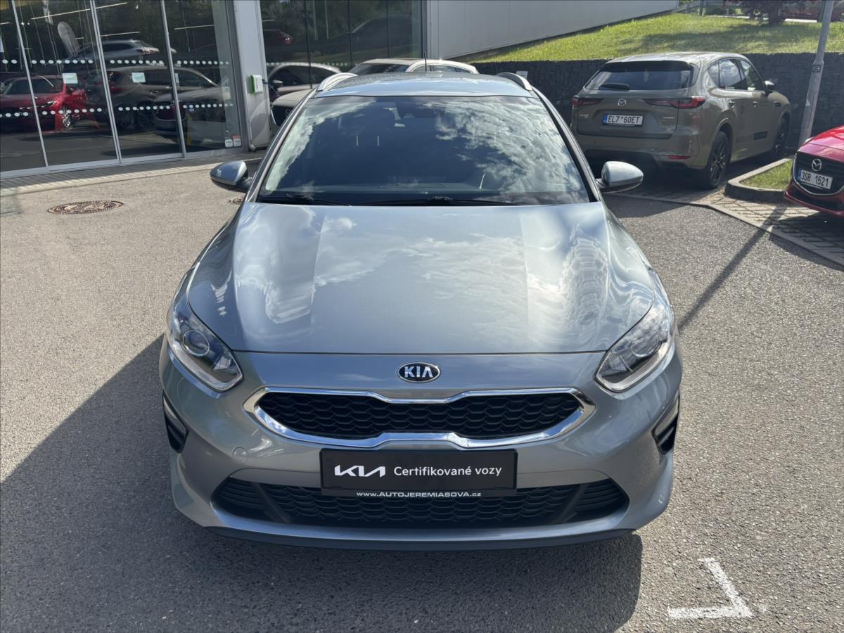 kia-ceed-1-6-crdi-85kw-fresh-zaruka - 7