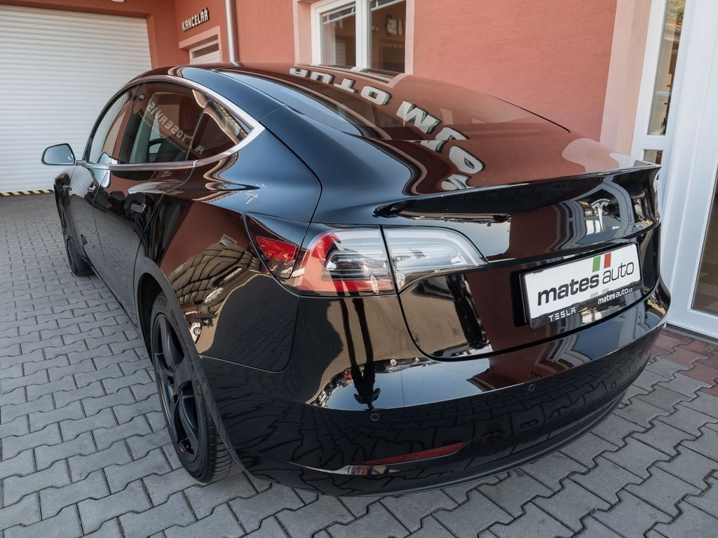 tesla-model-3-standard-range-plus-225kw - 2