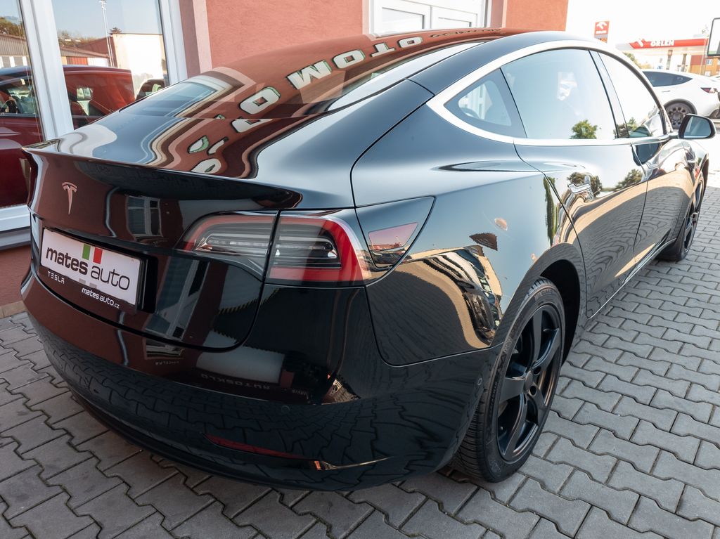 tesla-model-3-standard-range-plus-225kw - 5