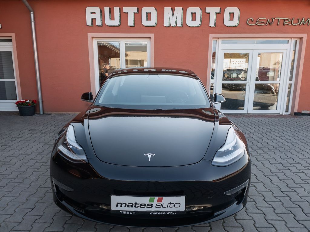 tesla-model-3-standard-range-plus-225kw - 6