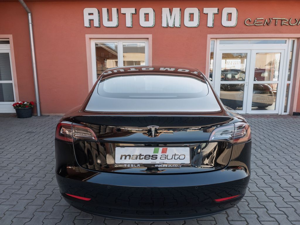 tesla-model-3-standard-range-plus-225kw - 7