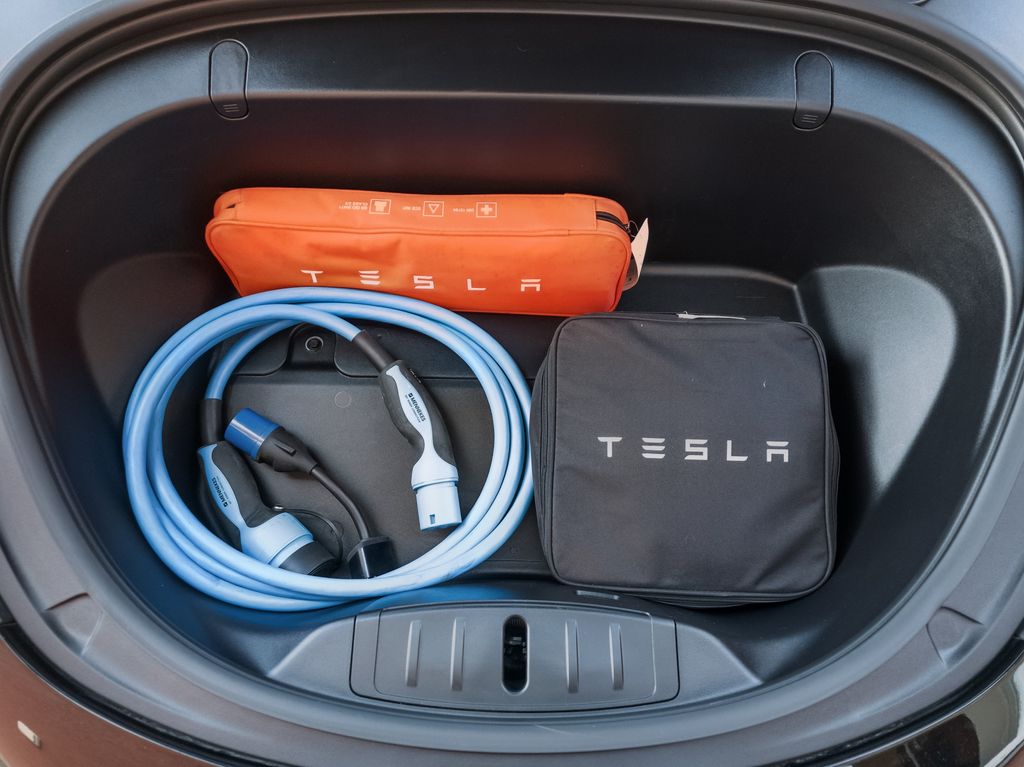 tesla-model-3-standard-range-plus-225kw - 8