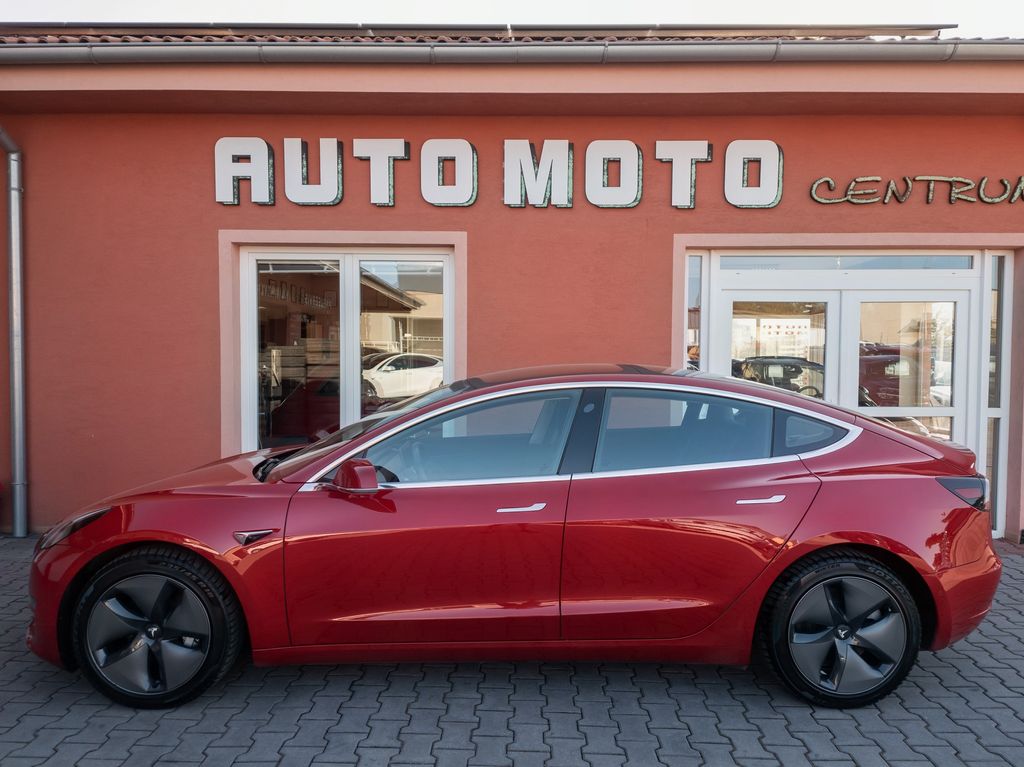 tesla-model-3-long-range-dual-motor-340-kw - 1