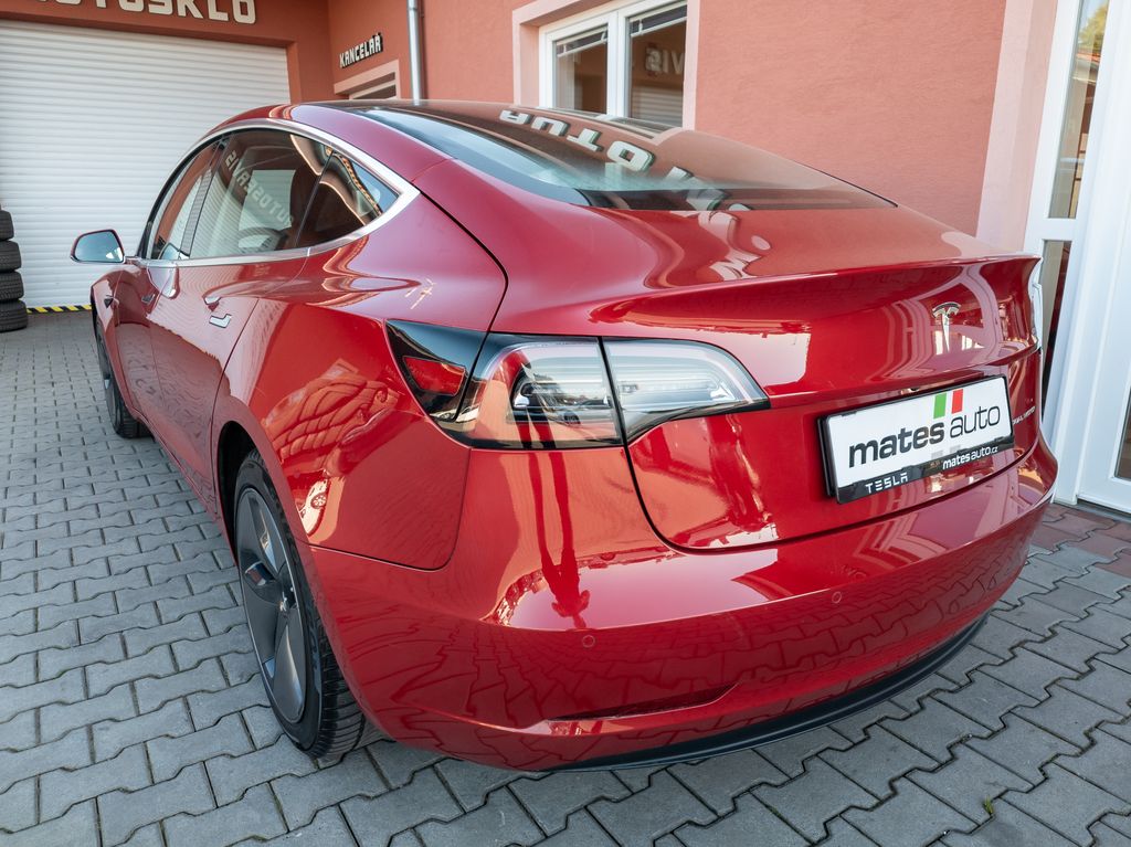 tesla-model-3-long-range-dual-motor-340-kw - 2