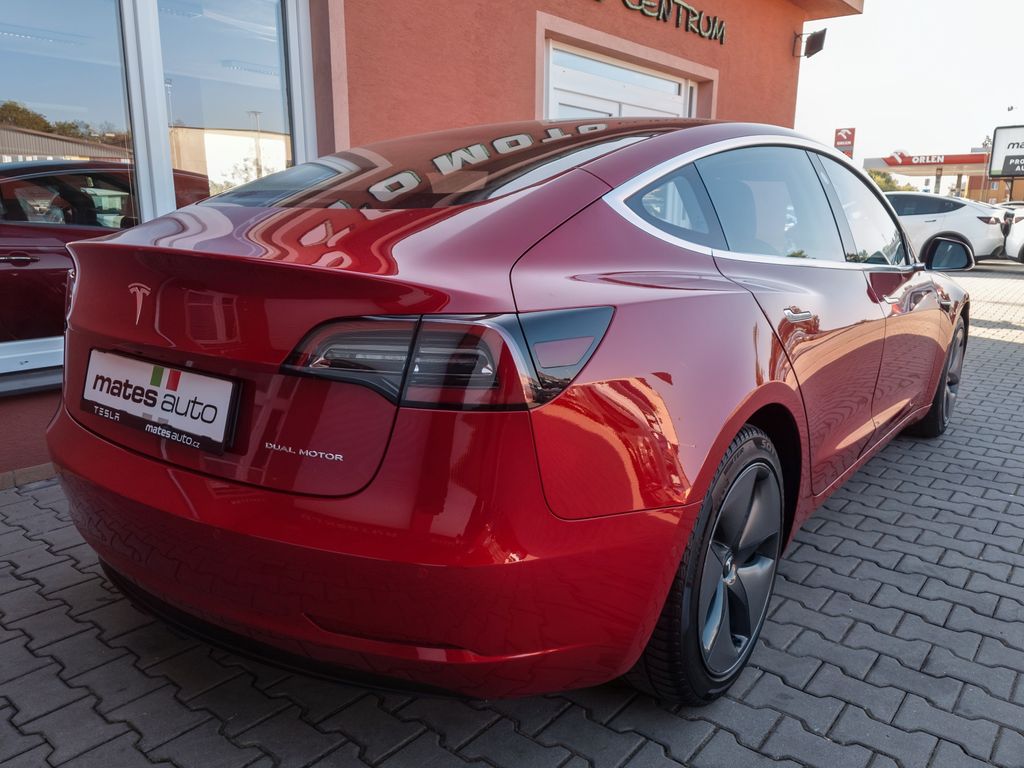 tesla-model-3-long-range-dual-motor-340-kw - 5