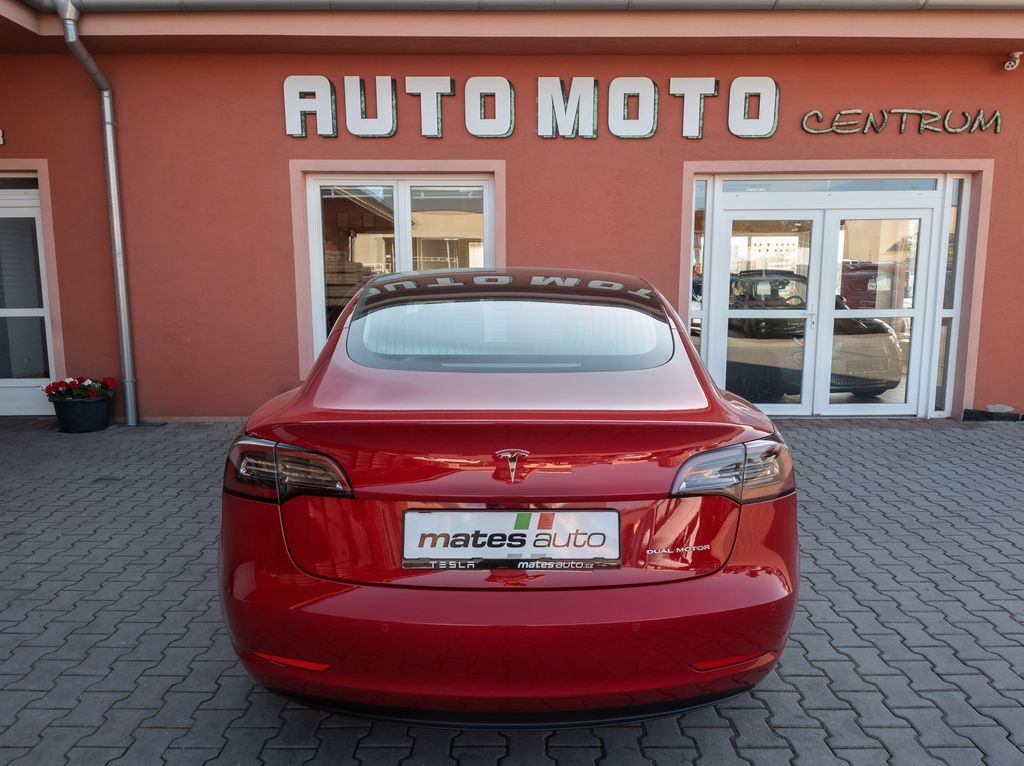 tesla-model-3-long-range-dual-motor-340-kw - 6