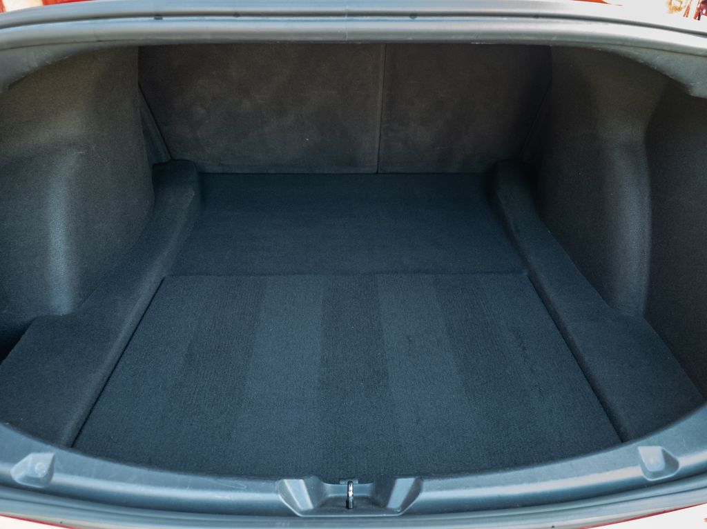 tesla-model-3-long-range-dual-motor-340-kw - 8