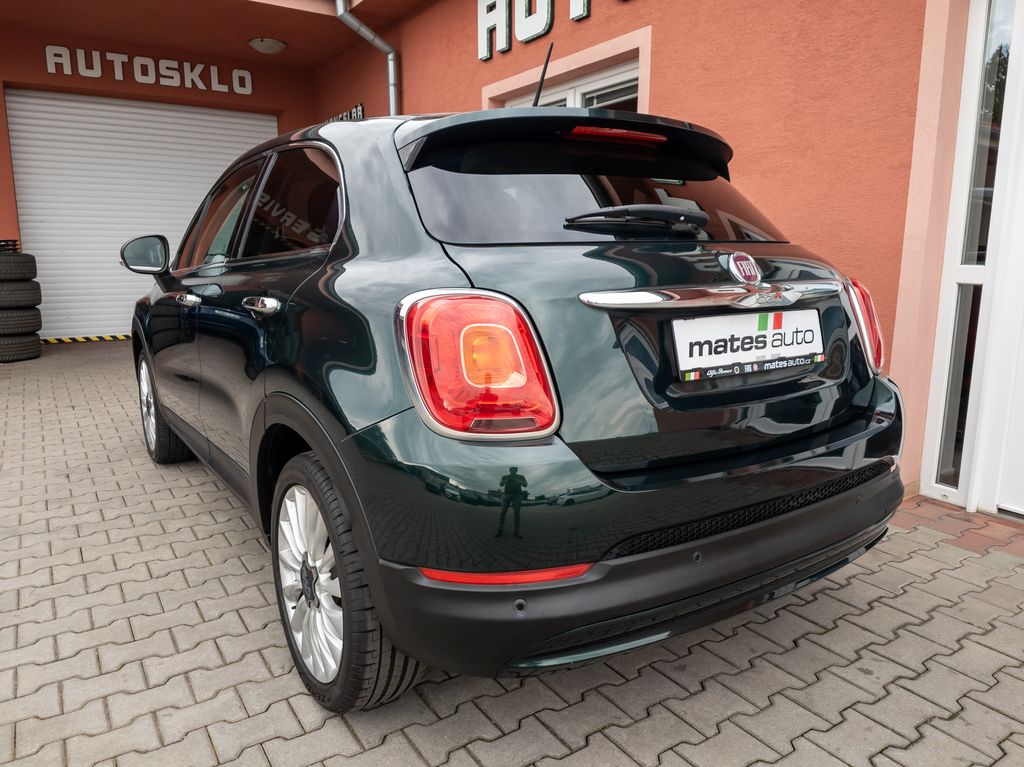 fiat-500x-1-6-attractive-81kw-e-torq - 2