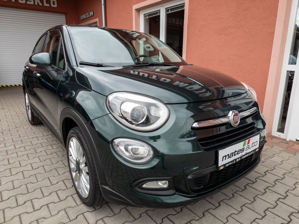 fiat-500x-1-6-attractive-81kw-e-torq - 3